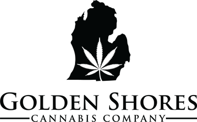 Golden Shores Cannabis